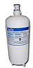 Cartridge, Replacement HF45 Cuno - HF45 - PressureParts.Com