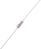 Res, 51K, 1W, Axial, Metal Oxide Rohs Compliant Koa - 88AH6831 - Newark, An Avnet Company