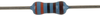 Metal Film Resistor, 3.3Kohm, 250Mw, 1%; Resistance Multicomp Pro - 58K3844 - Newark, An Avnet Company