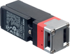 Safety Sw, Dpst-Nc, Spst-No, 10A, 250Vac; Product Range Idec - 47AC5019 - Newark, An Avnet Company