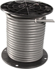 Shielded Multipair Cable 6Pr 100Ft 300V Chrome; Cable Shielding Belden - 03F3972 - Newark, An Avnet Company