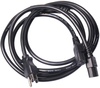Pwr Cord, Nema 5-15P/iec 60320 C13, 6Ft; Connector Type A Multicomp Pro - 67AC6057 - Newark, An Avnet Company