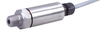Press Xdcr, Absolute, 15Psi, Ratiometric; Operating Pressure Max Omega - 56AH8024 - Newark, An Avnet Company