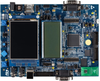 Evaluation Board, Low Power Mcu+Fpu; Silicon Manufacturer Stmicroelectronics - 55Y3740 - Newark, An Avnet Company