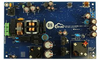 Eval Board, Flyback Pwm Controller Rohs Compliant Onsemi - 82AH9152 - Newark, An Avnet Company