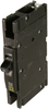 Circuit Breaker, Thermal Magnetic, 1P, 80A; Product Range Square D By Schneider Electric - 16B2011 - Newark, An Avnet Company