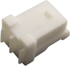 Connector, Rcpt, 2Pos, 1Row, 1.5Mm; Product Range Molex - 15R3234 - Newark, An Avnet Company