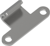 Draw Latches - TL-17-209-07 - bisco industries