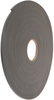 Spacer Tapes, Polyurethane -- Thermalbond TBX1