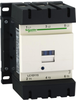 Contactor, 3Pst-No, 24V, Din Rail/panel Rohs Compliant Schneider Electric - 71AH4809 - Newark, An Avnet Company