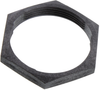 Panel Nut, Hdp, Shell Size 18; Accessory Type Deutsch - Te Connectivity - 91R1827 - Newark, An Avnet Company