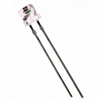 VISHAY SEMICONDUCTOR TEPT5700 TRANSISTOR, PHOTO, NPN, 570NM, T-1 3/4 - 879-TEPT5700 - Utmel Electronic Limited
