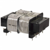 XFRMR SEMI-TORO 24VA THRU HOLE - 773-PF24-10 - Utmel Electronic Limited