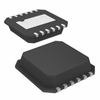 PMIC - PMIC - Gate Drivers - ISL2110AR4Z-T - 777289-ISL2110AR4Z-T - Win Source Electronics