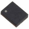 Programmable Oscillators - DSC8001CI2 - 805853-DSC8001CI2 - Win Source Electronics
