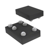 Balun - BALF-SPI-01D3 - 849797-BALF-SPI-01D3 - Win Source Electronics