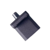 Optical Sensors - Optical Sensors - Ambient Light, IR, UV Sensors - S01 -- 892669-S01