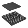 Interface - Interface - Drivers, Receivers, Transceivers - TUSB1310ZAY - 1114864-TUSB1310ZAY - Win Source Electronics