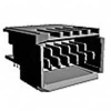 Connectors, Interconnects - Backplane Connectors - Specialized - 1014922-5223971-1 - Win Source Electronics