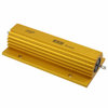 Chassis Mount Resistors -- 1-1630012-7 - Image