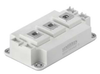 Silicon Carbide MOSFET Modules - SKM500MB120SC - Richardson RFPD