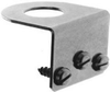 Antenna Hardware/Accessory - TGB34 - Richardson RFPD