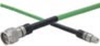 RF Test Cable Assembly - R288931003 - Richardson RFPD