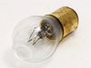 28.6 Watt, 28 Volt, 1.02 Amp Miniature S-8 Bulb - C1638 - bulbs.com