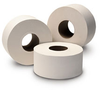 PRO-LINK® Jumbo Roll Toilet Tissue-3.78in x 1000' - RR211 - Image Supply, Inc.