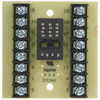 Relay Sockets - PB674-ND - DigiKey