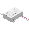 LED Drivers - ESP050E-1200-42-ND - DigiKey