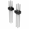 Headers, Male Pins - 3M156360-42-ND - DigiKey