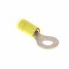 Ring Connectors - WM19723-ND - DigiKey