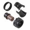 Circular Connector Assemblies - 670-2330-ND - DigiKey