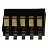 Spring Loaded - 478-4678-2-ND - DigiKey