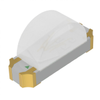LED Addressable, Specialty -- 1080-1624-1-ND - Image