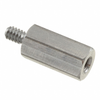 Board Spacers, Standoffs - 1772-2075-ND - DigiKey