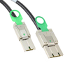 Pluggable Cables - 0745464080-ND - DigiKey