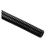 Protective Hoses, Solid Tubing, Sleeving - 166-90212-ND - DigiKey
