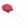Circuit Protection - Transient Voltage Suppressors (TVS) - Varistors, MOVs - V14E130P - Shenzhen Shengyu Electronics Technology Limited