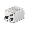 Power Line Filter Modules - 817-1884-ND - DigiKey