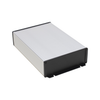 Boxes - 164-1457U2802E-ND - DigiKey
