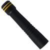 RF Antennas - ANT-916-CW-HD - Quarktwin Technology Ltd.