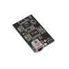 Microcontrollers, Microprocessor, FPGA Modules - 20-101-0434 - Quarktwin Technology Ltd.