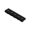 Industrial Equipment - GCARO0000033 - Quarktwin Technology Ltd.
