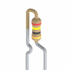 Through Hole Resistors - PCF14JT24R0-ND - DigiKey