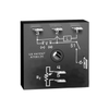 Time Delay Relays - 5666-TSDS320N-ND - DigiKey