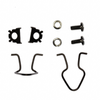 D-Sub, D-Shaped Connector Accessories - A33591-ND - DigiKey