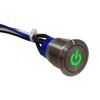 Pushbutton Switches - EG6118-ND - DigiKey