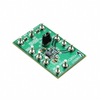 Op Amp Evaluation Boards - DC2655A-A-ND - DigiKey